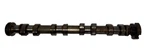 2008-2014 Mini Inlet Cam Shaft For R56 R55 R57 Cooper (N14) 06-12 7587756. Fixed Price $283.23.