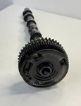 08-11 Mercedes W204 C300 Right Side Engine Intake Camshaft A2720502508 Oem. Fixed Price $63.99.