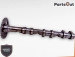 2012-2015 Audi A7 3.0L V6 Engine Right Side Exhaust Camshaft Actuator Gear Oem. Fixed Price $103.49.