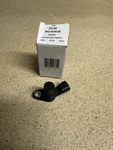 New Oem Genuine Ford Engine Camshaft Position Sensor 3M4Z-6B288-BB. Fixed Price $24.36.