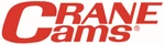 Crane Cams Long 3/8" Diameter Pro Series Pushrod PAIR*9.150". Fixed Price $32.74.