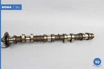 04-09 Jaguar XJ8 Vdp X350 AJ33 4.2L Engine Motor Right Side Exhaust Camshaft Oem. Fixed Price $94.95.