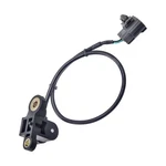 Herko Engine Crankshaft Position Sensor CKP2026 For Mazda 626 Protege 1.8L 98-03. Fixed Price $20.66.