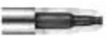 Manley 25818-8 Swedged Pushrods. Fixed Price $111.70.
