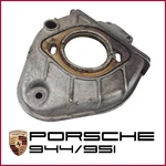 85.5-91 Porsche Turbo Camshaft Cover Engine End Side 9441051291R 951. Fixed Price $33.99.