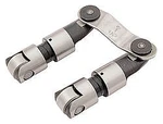 Crower 66293X903H-16 Lifters Mechanical Roller 0.150" Offset For Big Block Chevy. Fixed Price $1226.09.