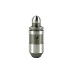 Dnj LIF280 Valve Lifter Fits 1986-1990 Acura Legend 89-91 Sterling 827. Fixed Price $34.99.