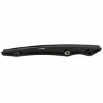 Genuine Ford Guide BR3Z6M256A. Fixed Price $28.38.