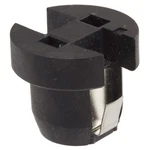 Engine Variable Valve Timing (vvt) Adjuster Magnet-magnet Wve 5S1233. Fixed Price $60.84.