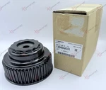 Subaru Oem Turbo Rh Side Exhaust Cam Gear Sprocket Sti Wrx Impreza 13049AA041. Fixed Price $69.99.