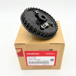 Genuine Honda Camshaft (cam) Pulley 14320-ZDD-000 For GX100, EU2000I, EB2000. Fixed Price $27.95.
