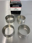 1793M Federal Mogul Cam Bearing Set Fits 1983 To 1986 Ford Engine 2.8 V6. Fixed Price $30.00.