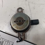 Subaru Crosstrek Variable Timing Gear Oil Control Valve Cylinder Head 2020 2021. Fixed Price $59.36.