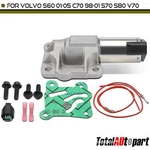 Variable Valve Timing Solenoid For Volvo S60 2001-2005 C70 1998-2001 S70 V70 S80. Fixed Price $59.99.