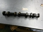 Left Camshaft 06-08 Ford Explorer 4.0 5L2E6A274BA. Fixed Price $82.90.