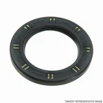 Transfer Case Oil Pump Housing Seal 1976-1986 Ford Bronco Timken. Fixed Price $28.78.