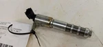 Gmc Acadia Variable Timing Gear Oil Control Valve Solenoid Cylinder Head 2009 12. Fixed Price $26.26.