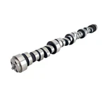 Comp Camshaft 01-416-8; Xtreme Energy .510/.510" Hyd. Roller For Chevy Bbc. Fixed Price $576.77.