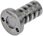 Dorman 918-096 Variable Timing Oil Control Valve. Fixed Price $68.65.