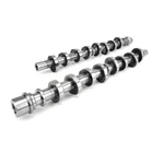 Comp Cams 102100 Xtreme Energy 224/232 Ford 4.6/5.4L Modular Valve. Fixed Price $895.89.