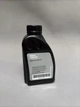 New Genuine Oem Bmw Hypoid Axle Oil G5 500ML (16.9 Fl Oz) P/n 83222471487. Fixed Price $37.99.