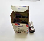 (qty 4) Melling Engine Valve Lifter JB-2011 Fits 2006 Jeep Wrangler Se Sport. Fixed Price $42.29.
