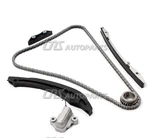Timing Chain Kit Fits 2018-2023 Ford Fiesta Focus 1.5L Ecoboost. Fixed Price $69.34.