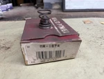 Sealed Power MR1874. Fixed Price $20.00.