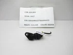 2011-2021 Kia Rio Camshaft Position Sensor 39350-2B030 Oem. Fixed Price $12.00.