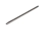 3/8 Hi-tech Pushrod 9.250 Long Comp Cams 8469-1. Fixed Price $31.95.