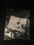 Penda PA05015 Kit Afm For Dod T300. Fixed Price $20.13.