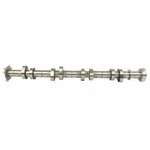 Genuine Ford Engine Camshaft BC3Z-6250-C. Fixed Price $583.00.