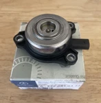 Genuine Mercedes-benz Camshaft Magnet For Adjustment A2720510177. Fixed Price $56.99.