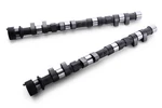 Tomei Valc Procam In/ex Set 272-10.25MM Lift For Nissan RPS13 CA18DET Solid Type. Fixed Price $551.00.