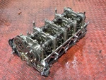 2003-2007 Honda Accord 2.4L K24A Engine Cylinder Head W/cams 10003RAAA02. Fixed Price $339.91.