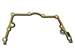 X 11-14-7-543-301 Gasket-genuine Bmw. Fixed Price $23.08.