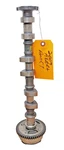 2006 2011 Hyundai Azera Veracruz Genesis 3.8L Camshaft Intake Right Rh Bank. Fixed Price $97.77.