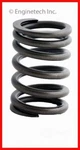 Engine Spring-gas, Ohv, Carb, 2BBL, Natural, General Motors, 16. Fixed Price $68.99.