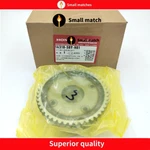 New Oem Honda Actuator Vtc (46T) 14310-5BY-H01. Fixed Price $147.25.
