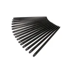 Comp Cams Engine Push Rod Set 7141-16; Magnum 9.250" .080" Wall 3/8". Fixed Price $184.40.