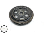 2011-2014 Ford F250 F350 6.7L Diesel Camshaft Timing Gear Oem. Fixed Price $49.99.
