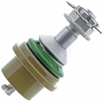 Mevotech Suspension Ball Joint TXMS25518 68069648AB For Dodge Jeep. Fixed Price $48.03.