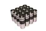 Comp Cams 84000-16 Race Hydraulic Lifter Set For Chevy Sbc Bbc V8. Fixed Price $125.95.