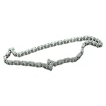 Genuine Volkswagen Timing Chain 03H-109-465-A. Fixed Price $163.96.