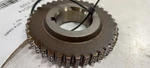 Dodge Dart Timing Gear 2013 2014 2015 2016 Oem. Fixed Price $32.86.