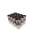 Comp Cams Valve Lifter Set 865-16; Pro Magnum Hydraulic .842" For Buick 350-455. Fixed Price $175.79.