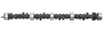 Edelbrock Rollin' Thunder Camshaft,fits 1987 & Up Chevy Small Block 265-350 V8. Fixed Price $595.95.