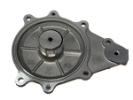 Genuine Nissan Cover 13041-8J10A. Fixed Price $54.30.