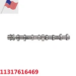Engine Intake Camshaft For Bmw 228I 320I 328I 428I X3 X5 N20B20A N26B20A 2.0T. Fixed Price $117.23.