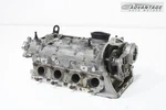 2015-2018 Audi Q3 2.0L Quattro Engine Motor Cylinder Head & Camshaft Oem. Fixed Price $944.99.